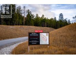 Lot 29 Elkhorn Close, Windermere, BC V0B2L2 Photo 8