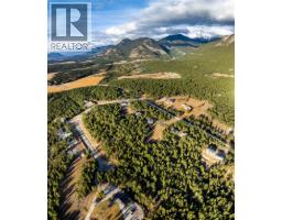 Lot 29 Elkhorn Close, Windermere, BC V0B2L2 Photo 9