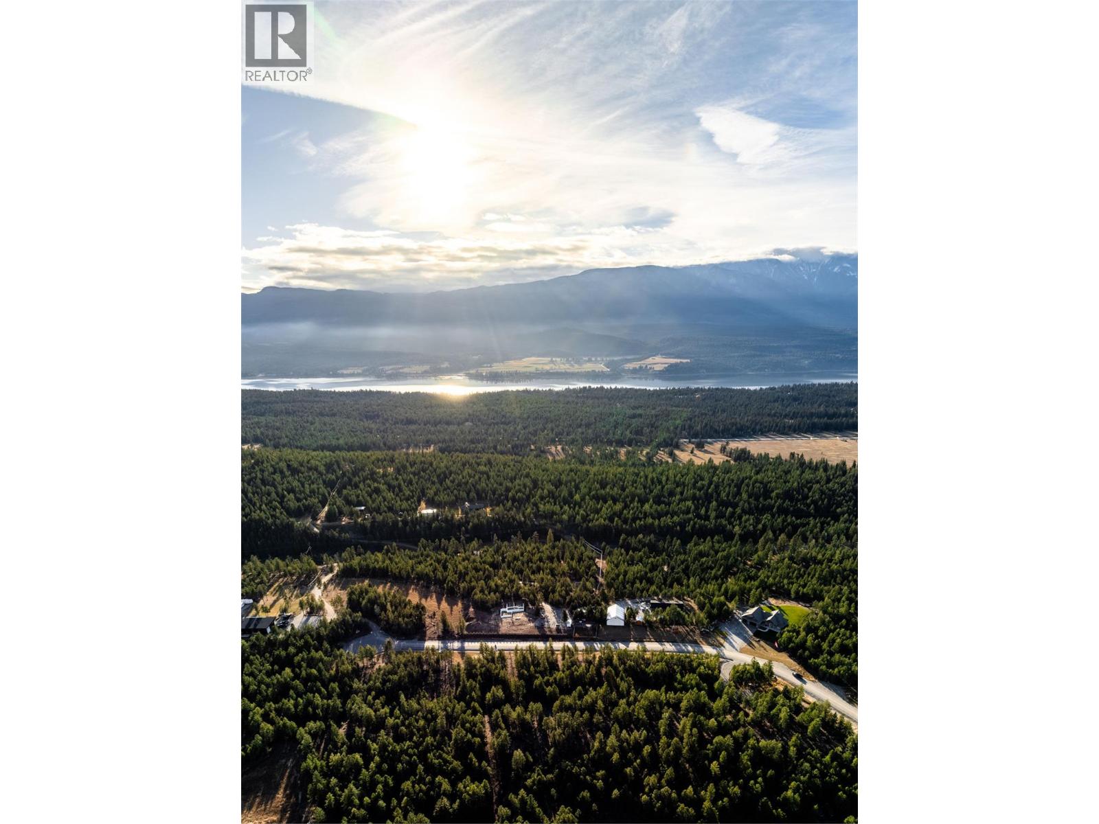 Lot 29 ELKHORN Close photo 10