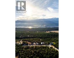 Lot 29 Elkhorn Close, Windermere, BC V0B2L2 Photo 10