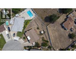 10 Spruce Court, Osoyoos, BC V0H1V3 Photo 53