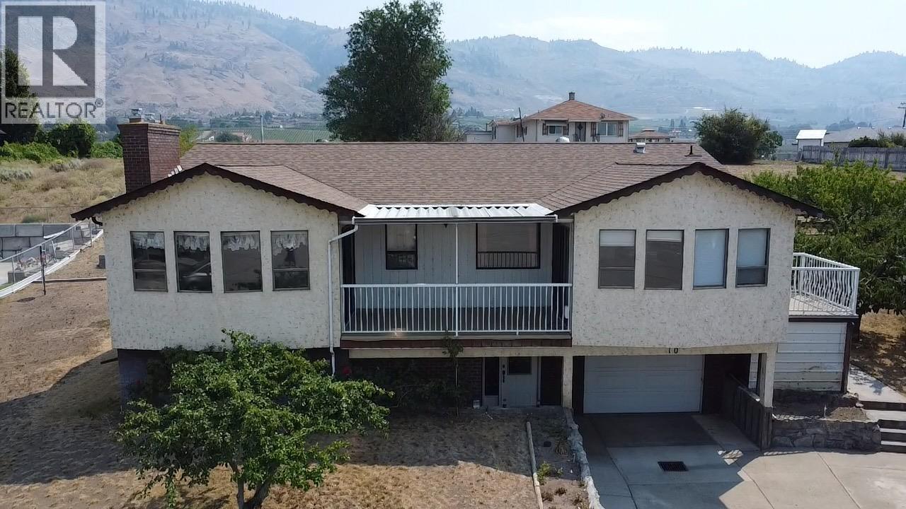 10 Spruce Court - 57