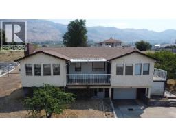 10 Spruce Court, Osoyoos, BC V0H1V3 Photo 57