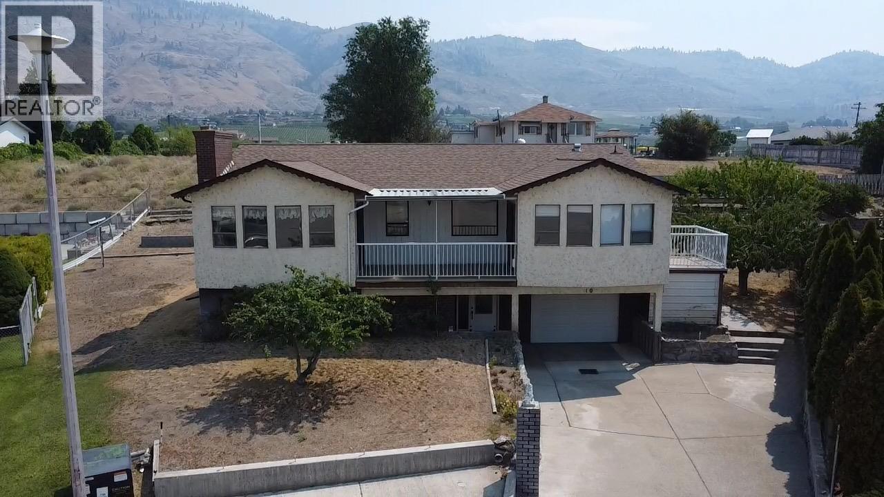 10 Spruce Court - 50