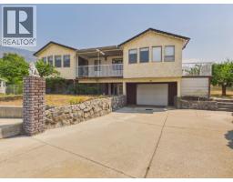  10 Spruce Court, Osoyoos