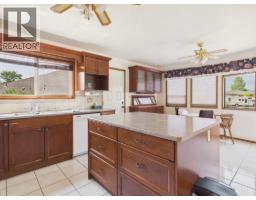 10 Spruce Court, Osoyoos, BC V0H1V3 Photo 15