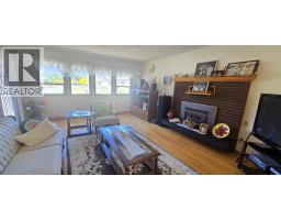 10 Spruce Court, Osoyoos, BC V0H1V3 Photo 23