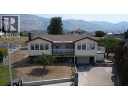 10 Spruce Court, Osoyoos, BC V0H1V3 Photo 50