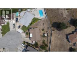 10 Spruce Court, Osoyoos, BC V0H1V3 Photo 54