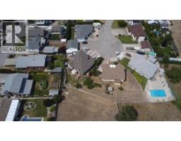 10 Spruce Court, Osoyoos, BC V0H1V3 Photo 55