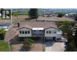 10 Spruce Court, Osoyoos, BC V0H1V3 Photo 56