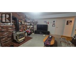 10 Spruce Court, Osoyoos, BC V0H1V3 Photo 24