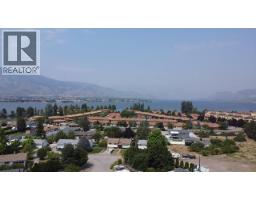 10 Spruce Court, Osoyoos, BC V0H1V3 Photo 52
