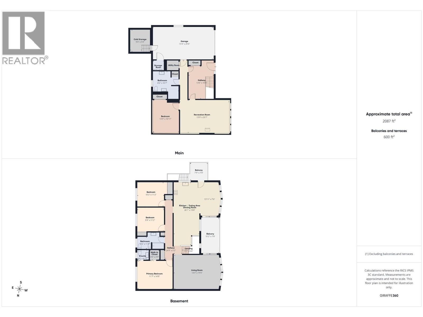 10 Spruce Court - 34