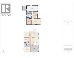 10 Spruce Court, Osoyoos, BC V0H1V3 Photo 34