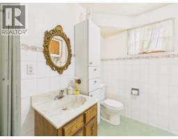 10 Spruce Court, Osoyoos, BC V0H1V3 Photo 38