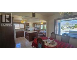 10 Spruce Court, Osoyoos, BC V0H1V3 Photo 16