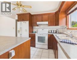 10 Spruce Court, Osoyoos, BC V0H1V3 Photo 20