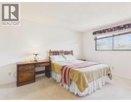 Partial ensuite bathroom - 10 Spruce Court, Osoyoos, BC V0H1V3 Photo 6