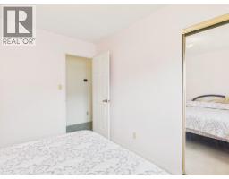 Primary Bedroom - 10 Spruce Court, Osoyoos, BC V0H1V3 Photo 12