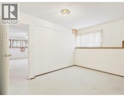 10 Spruce Court, Osoyoos, BC V0H1V3 Photo 36