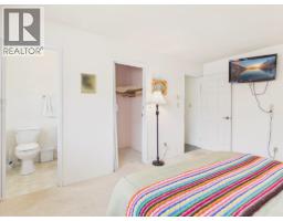 Full bathroom - 10 Spruce Court, Osoyoos, BC V0H1V3 Photo 7