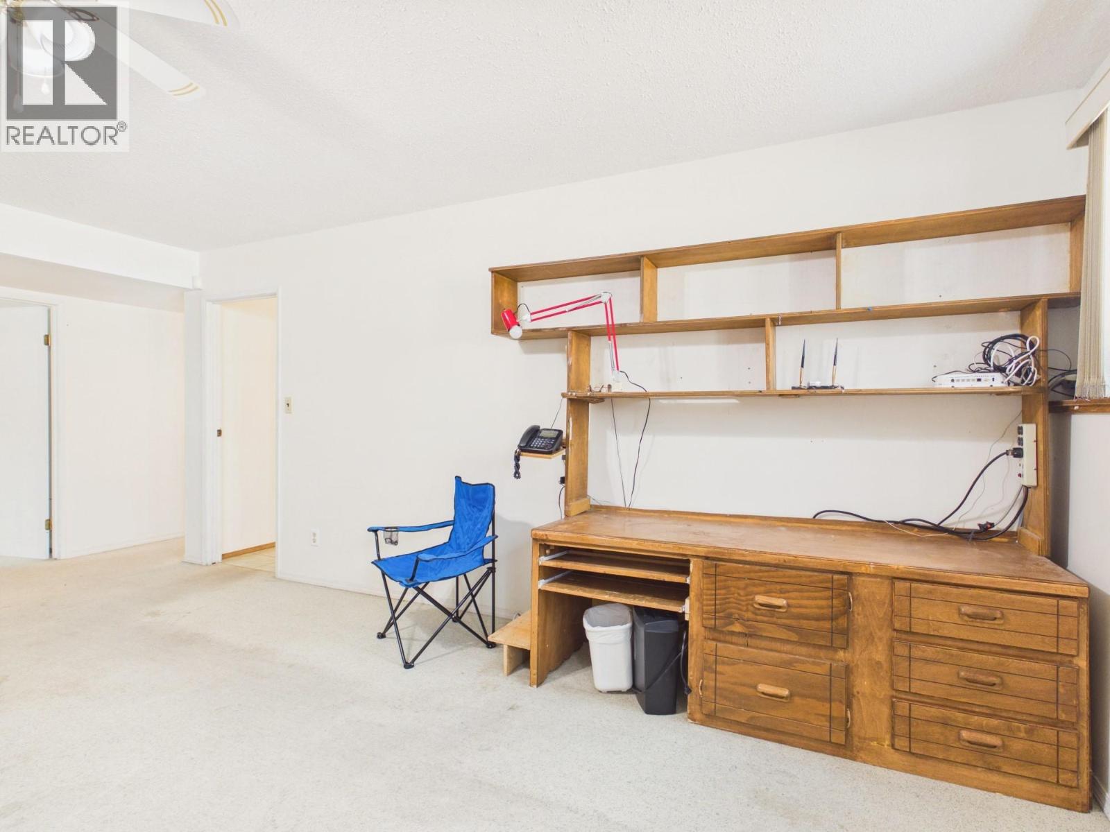 10 Spruce Court - 27