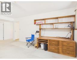 10 Spruce Court, Osoyoos, BC V0H1V3 Photo 27