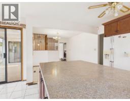 10 Spruce Court, Osoyoos, BC V0H1V3 Photo 22