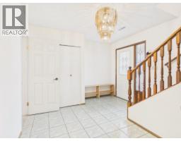 10 Spruce Court, Osoyoos, BC V0H1V3 Photo 30