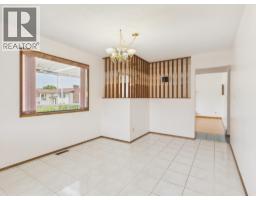 10 Spruce Court, Osoyoos, BC V0H1V3 Photo 17