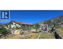 10 Spruce Court, Osoyoos, BC V0H1V3 Photo 25