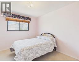 Bedroom - 10 Spruce Court, Osoyoos, BC V0H1V3 Photo 11