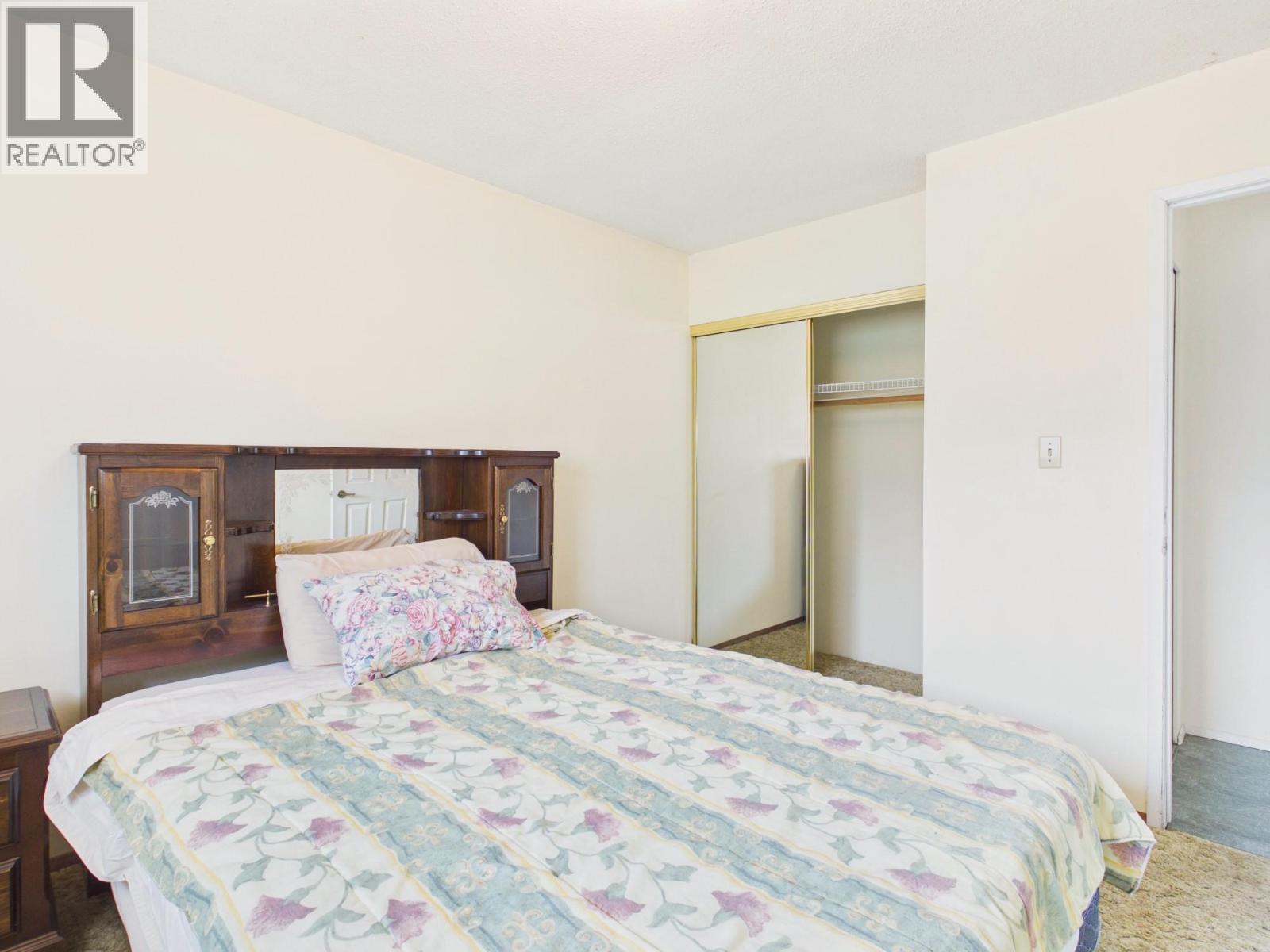 10 Spruce Court - 14