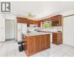 10 Spruce Court, Osoyoos, BC V0H1V3 Photo 19
