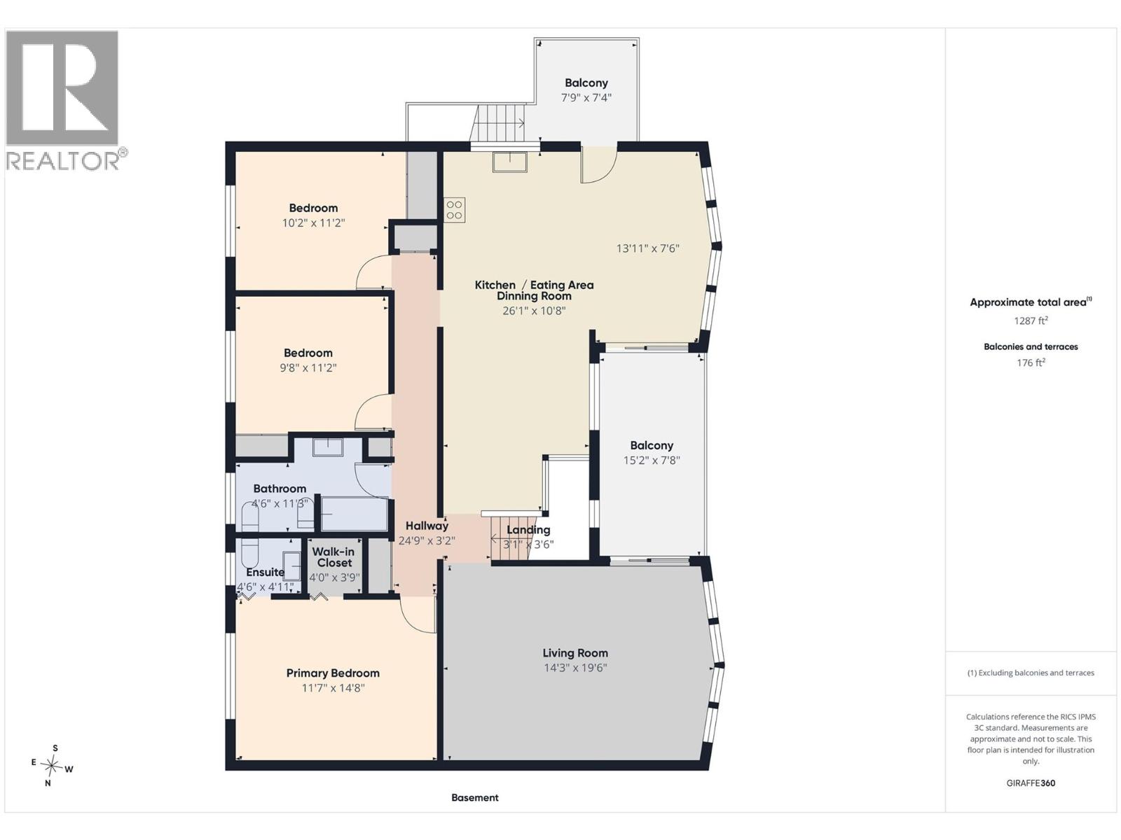 10 Spruce Court - 32