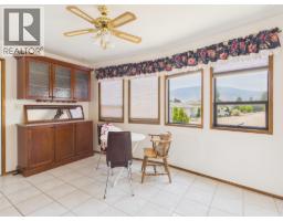 10 Spruce Court, Osoyoos, BC V0H1V3 Photo 18