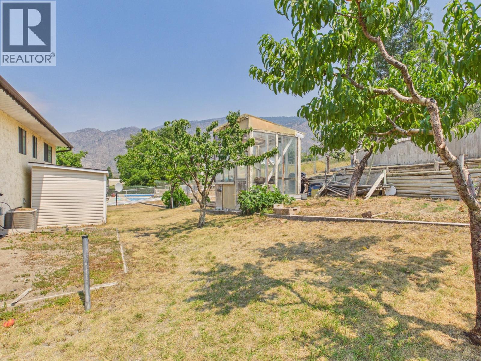10 Spruce Court - 45
