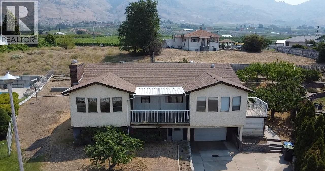 10 Spruce Court - 51