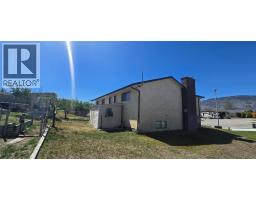 10 Spruce Court, Osoyoos, BC V0H1V3 Photo 26