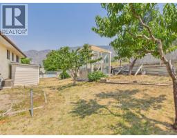 10 Spruce Court, Osoyoos, BC V0H1V3 Photo 45
