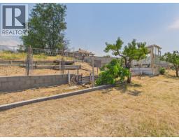 10 Spruce Court, Osoyoos, BC V0H1V3 Photo 46