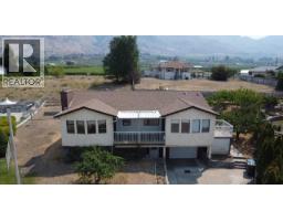 10 Spruce Court, Osoyoos, BC V0H1V3 Photo 51