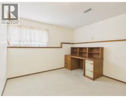 10 Spruce Court, Osoyoos, BC V0H1V3 Photo 31
