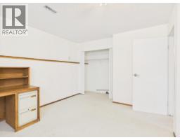 10 Spruce Court, Osoyoos, BC V0H1V3 Photo 35