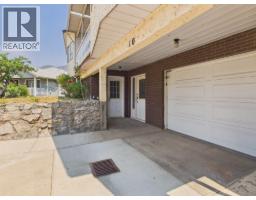 10 Spruce Court, Osoyoos, BC V0H1V3 Photo 43