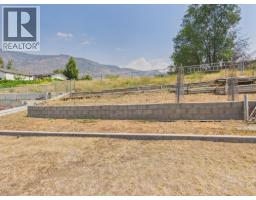 10 Spruce Court, Osoyoos, BC V0H1V3 Photo 47