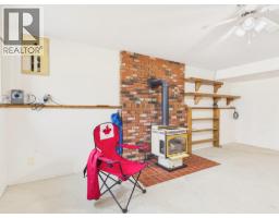 10 Spruce Court, Osoyoos, BC V0H1V3 Photo 28