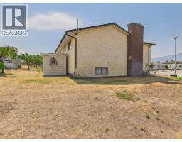 10 Spruce Court, Osoyoos, BC V0H1V3 Photo 48
