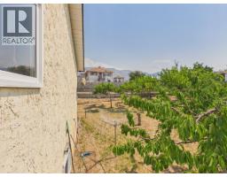 10 Spruce Court, Osoyoos, BC V0H1V3 Photo 42